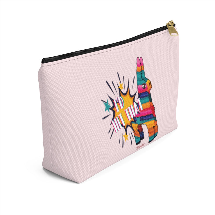 I'd Hit That Accessory Bag