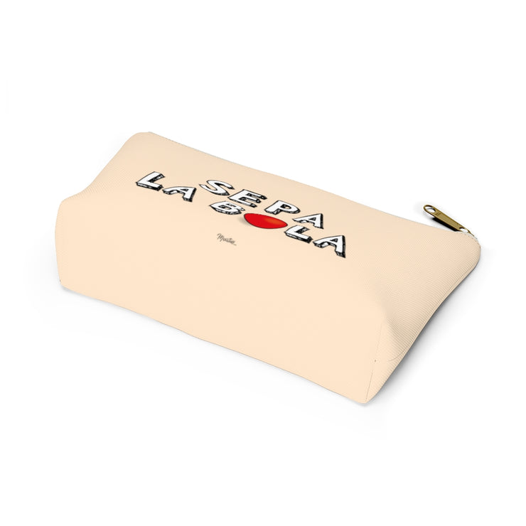 Sepa La Bola Accessory Bag