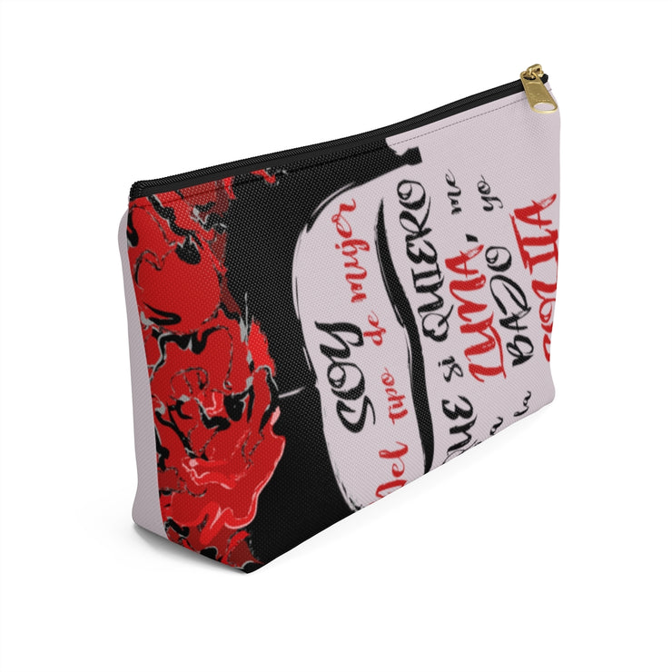 Yo Solita Accessory Bag