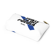 Ponte La Del Puebla Accessory Bag