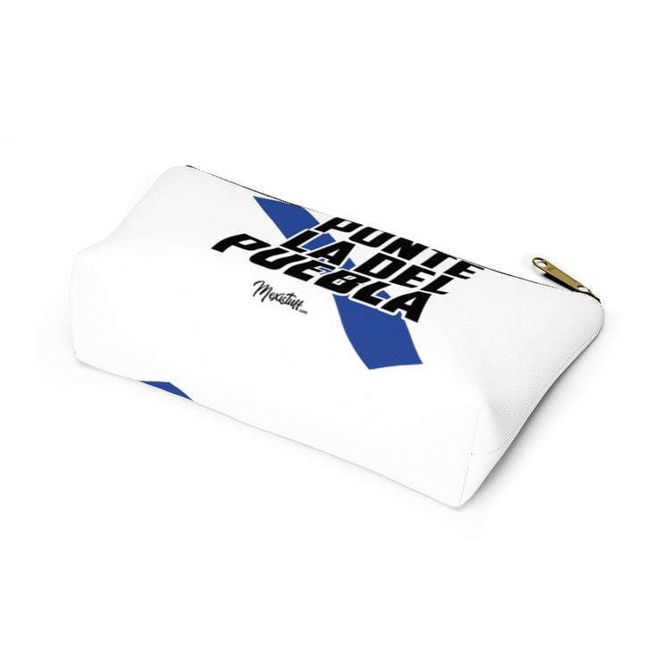 Ponte La Del Puebla Accessory Bag