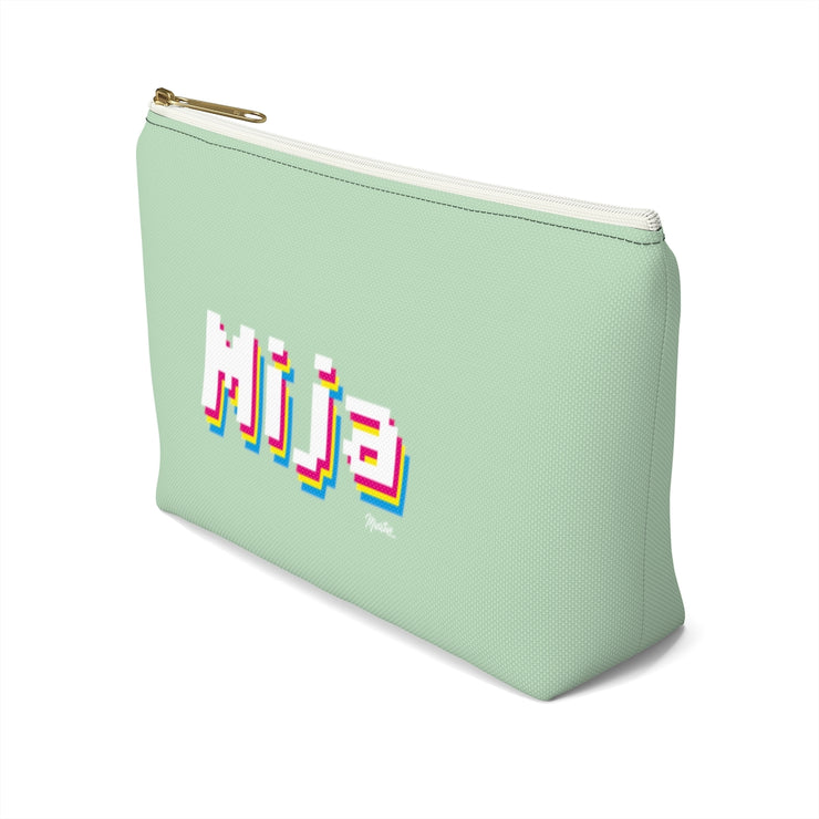 Mija Accessory Bag