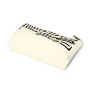 Borracha Accessory Bag