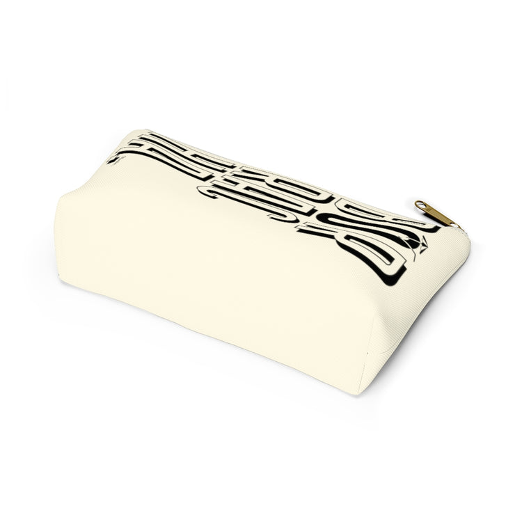 Borracha Accessory Bag