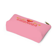 Chismosa Accessory Bag