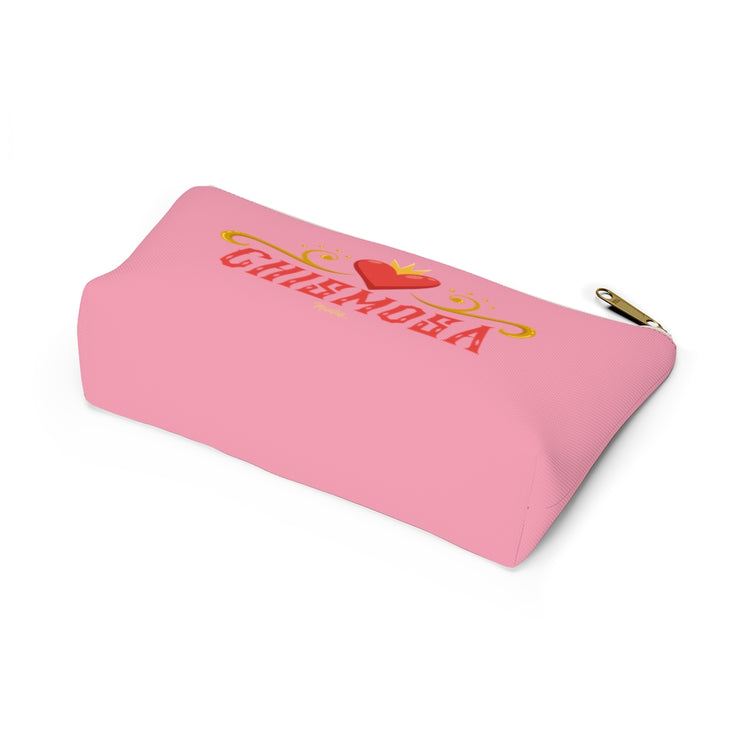 Chismosa Accessory Bag