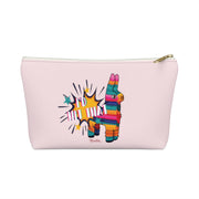 I'd Hit That Accessory Bag
