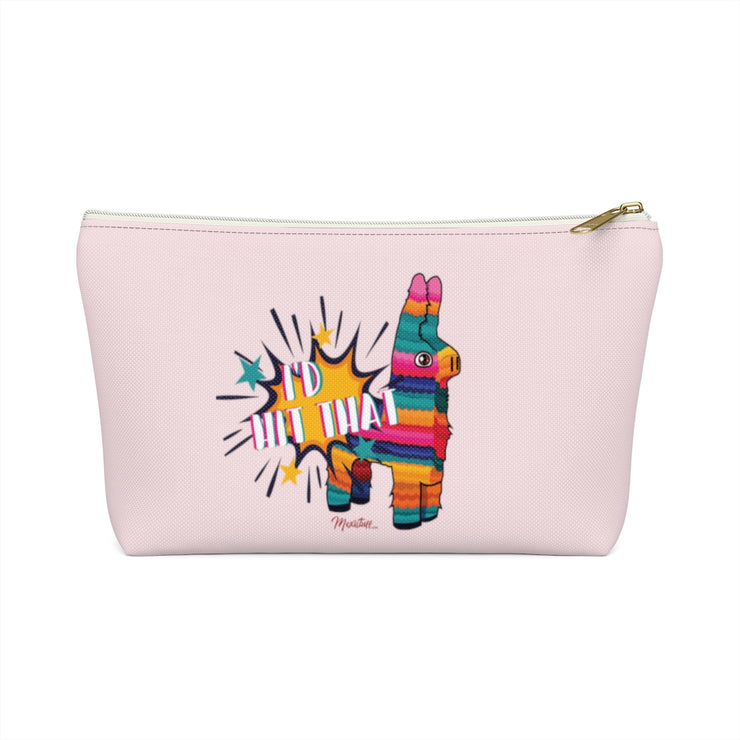I'd Hit That Accessory Bag