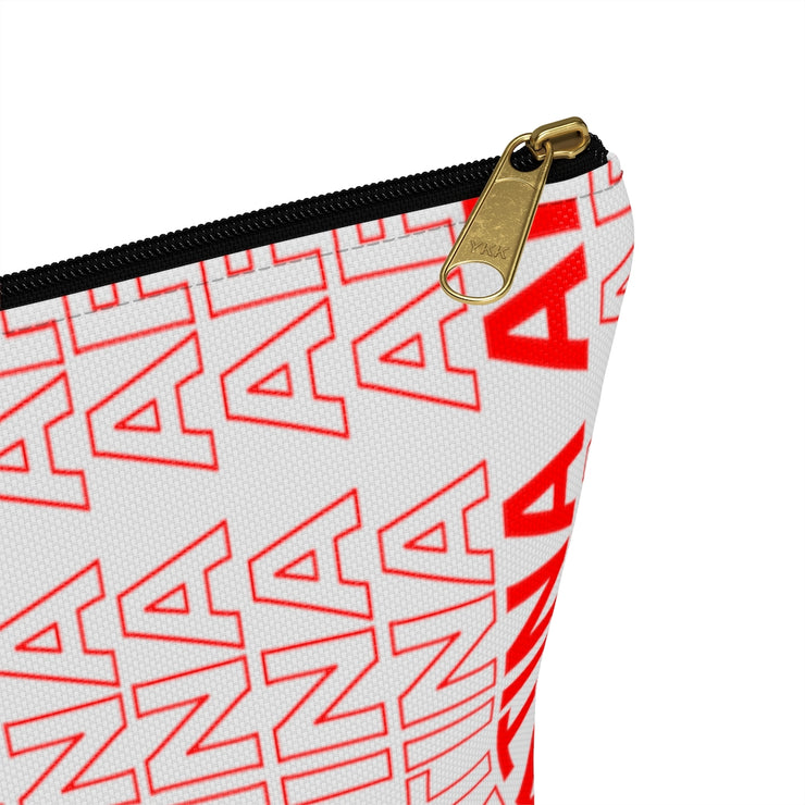 Latina AF Accessory Bag