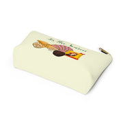 Tis The Season Accessory Bag