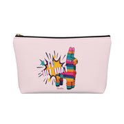 I'd Hit That Accessory Bag