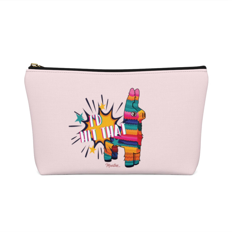 I'd Hit That Accessory Bag
