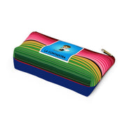 La Contadora Accessory Bag