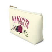 Mamacita Accessory Bag