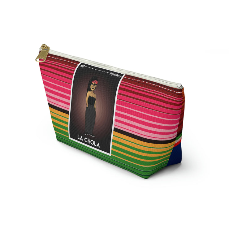 La Chola Accessory Bag
