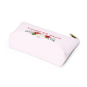 Como La Flor Accessory Bag