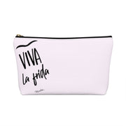 Viva La Frida Accessory Bag