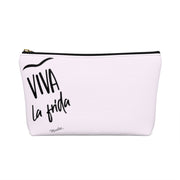 Viva La Frida Accessory Bag