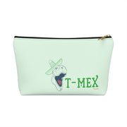 T Mex Accessory Bag