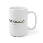 Frijolero Mug