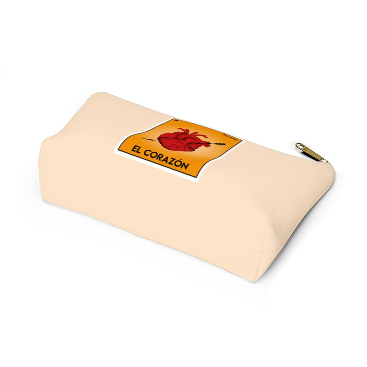 El Corazón Accessory Bag