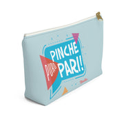 Puro Pinche Pari Accessory Bag