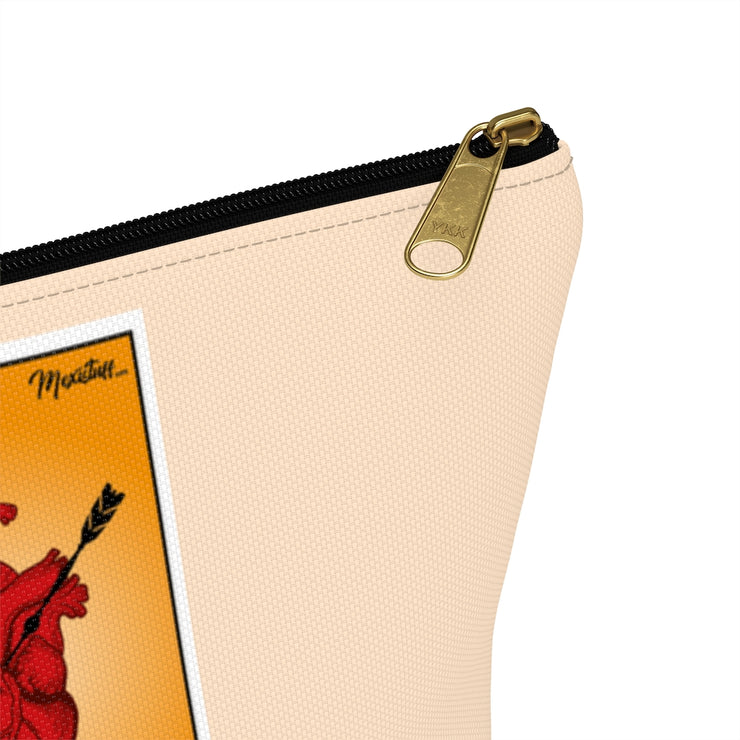 El Corazón Accessory Bag