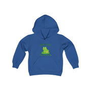 Sana Sana Kids Hoodie