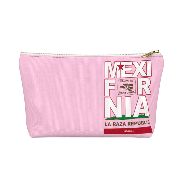 Mexifornia Accessory Bag