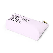 I Mexicant Even Accessory Bag
