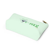 T Mex Accessory Bag