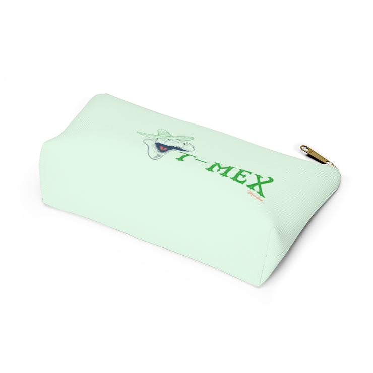 T Mex Accessory Bag