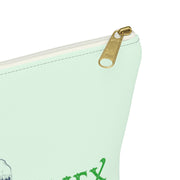 T Mex Accessory Bag