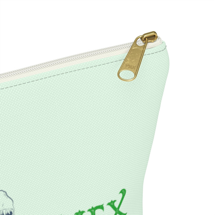 T Mex Accessory Bag