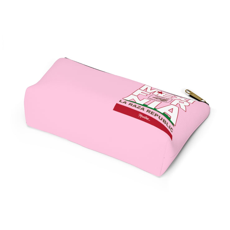 Mexifornia Accessory Bag