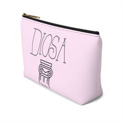 Diosa Accessory Bag