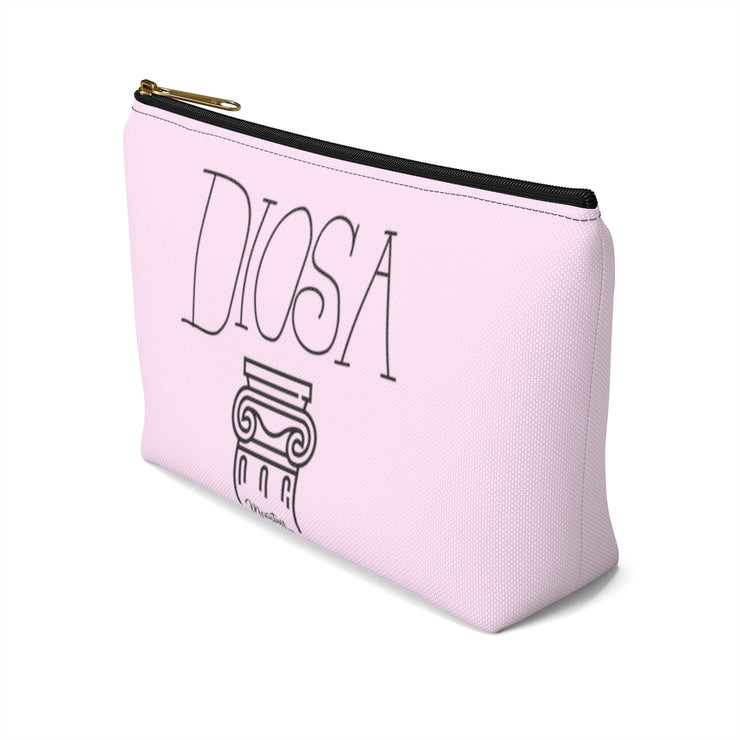 Diosa Accessory Bag