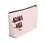 Aguanta Vara Accessory Bag