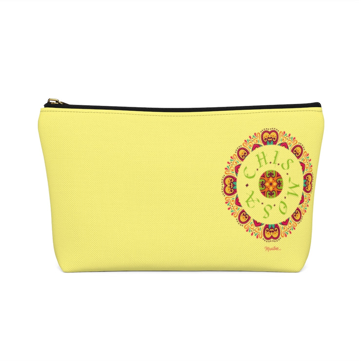 Chismosa Accessory Bag