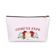 Como La Flor Accessory Bag