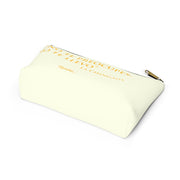 No Te Preocupes Accessory Bag