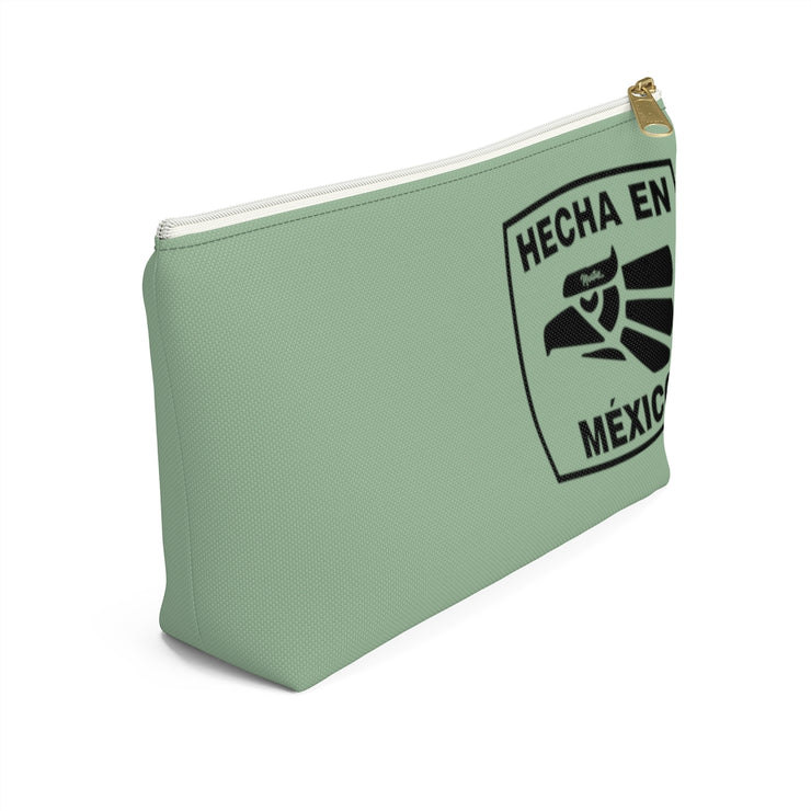 Hecha En México Accessory Bag