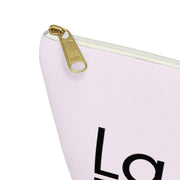 La Jefa Accessory Bag