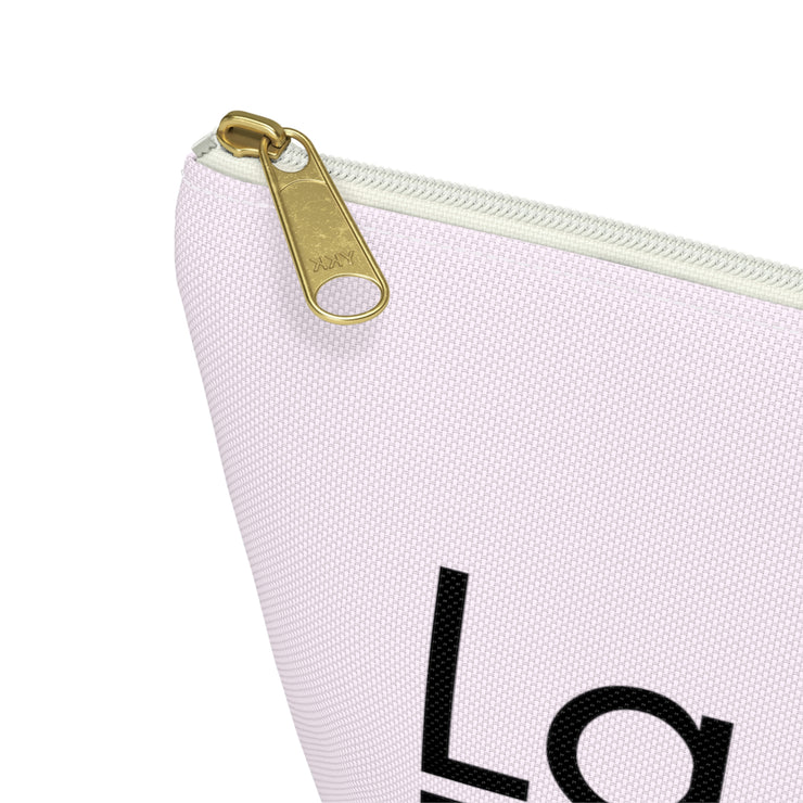 La Jefa Accessory Bag