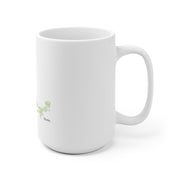 Frida Mexico Mug