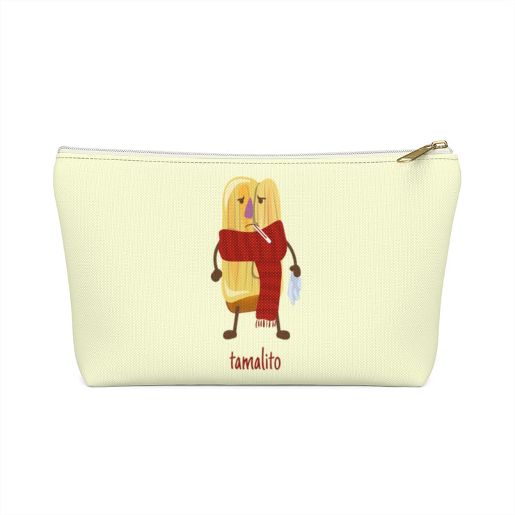 Tamalito Accessory Bag
