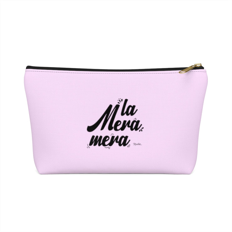 La Mera Mera Accessory Bag