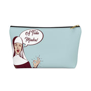 A Toda Madre Accessory Bag