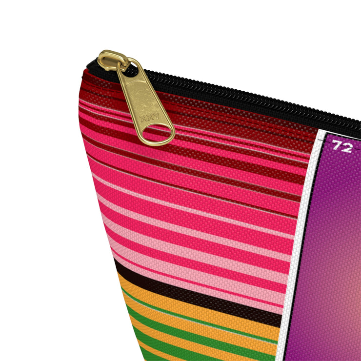 La Estudiante Accessory Bag