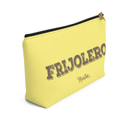 Frijolero Accessory Bag